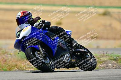 media/May-16-2025-2WTD (Fri) [[87c82739e1]]/B Group/Session 3 (Turn 4)/